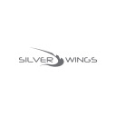 silverwingsxr