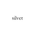 silvet-official-blog