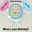 simblr-birthdays