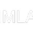 simla-studio-blog