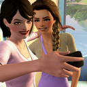 simmers4ever