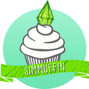simmuffin-blog