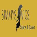 simmys-wigs