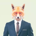 simon-fox-blog