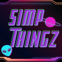 simp-thingz