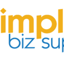 simplebizsupport-blog