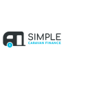 simplecaravanfinanceaublog-blog