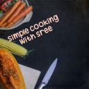 simplecookingwithsree