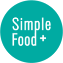 simplefoodplus
