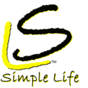 simplelifeclothingcompany-blog