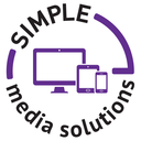 simplemediasolutions-blog