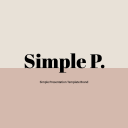 simplep-net