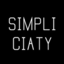 simpliciaty-cc