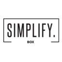 simplifybox-blog