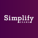 simplifyexams