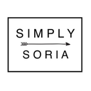 simply-soria-blog