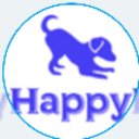 simplyhappydog-blog