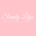simplylilyscrafts-blog