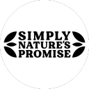 simplynaturespromise