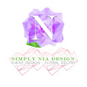 simplyniadesign