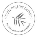 simplyorganicbamboo