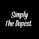 simplythedope