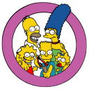 simpsons-early90s