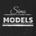 sims-models