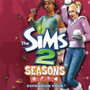 sims2betacool
