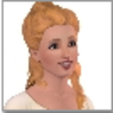 sims3towniemakeovers