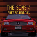 sims4cars-breezemotors