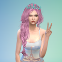 sims4storiesofawesomness