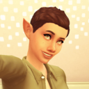 sims4thesoul avatar