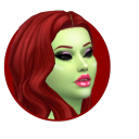 simslover14333