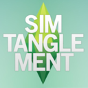 simtanglement-blog