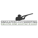 simulatedgameshooting-blog