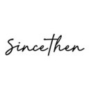 sincethen-official