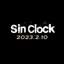 sinclock-news