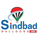 sindbadballoons-blog
