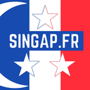 singapfr-blog