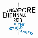 singaporebiennale2013-blog