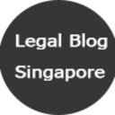 singaporelawblog