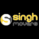 singhmovers1
