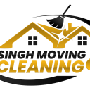 singhmovingcleaning