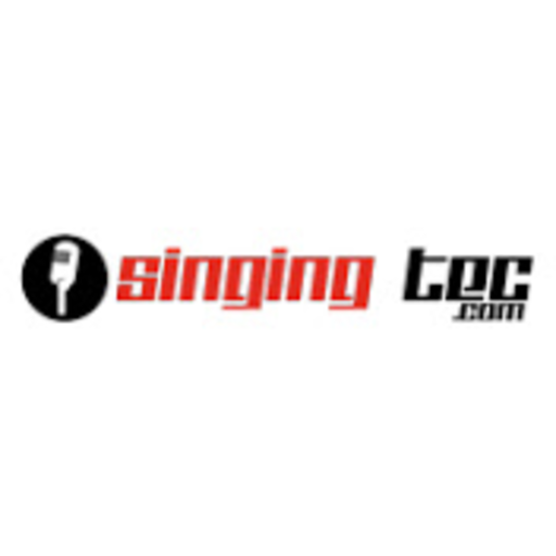 singingtec’s profile image