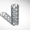 single-walled-carbon-nanotube