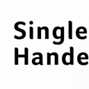 singlehandedproducts