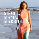singlemamamarried