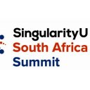 singularityusouthafrica-blog