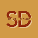 sining-designs
